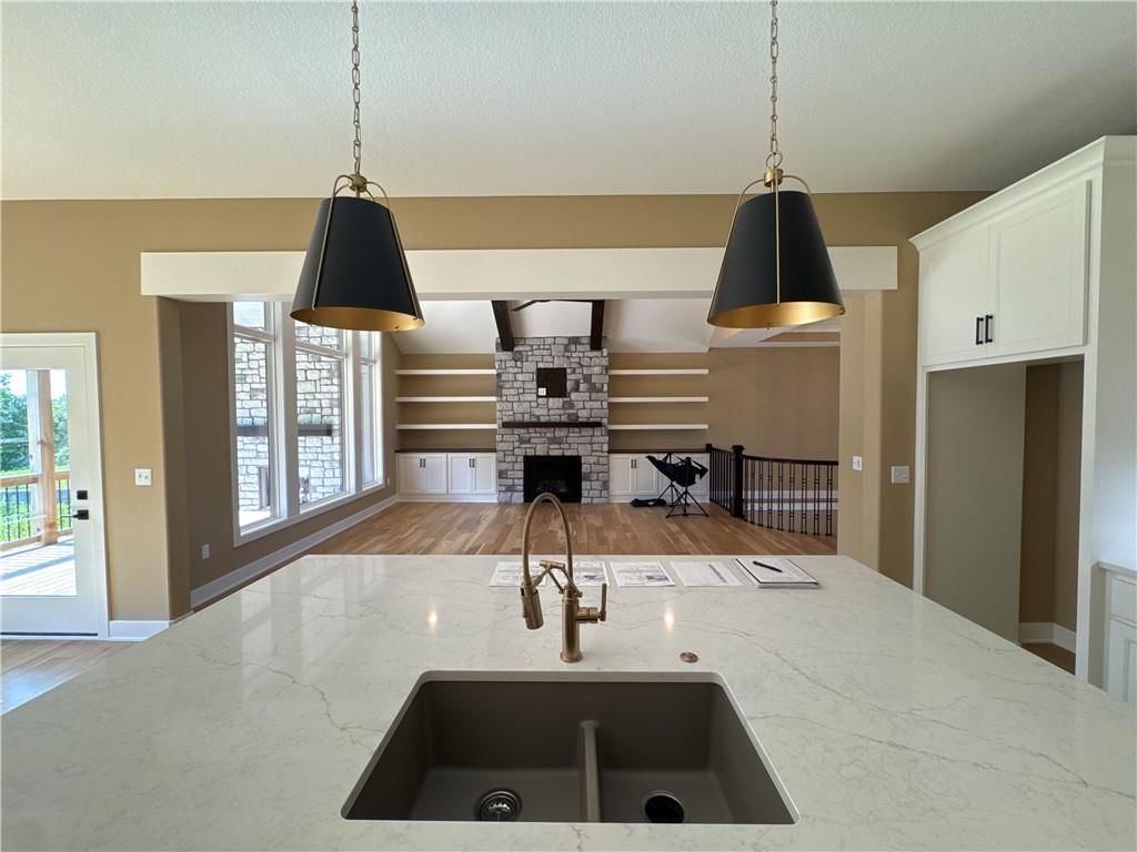 4815 NW Martin Street — photo 8