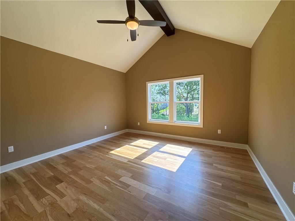 4815 NW Martin Street — photo 9
