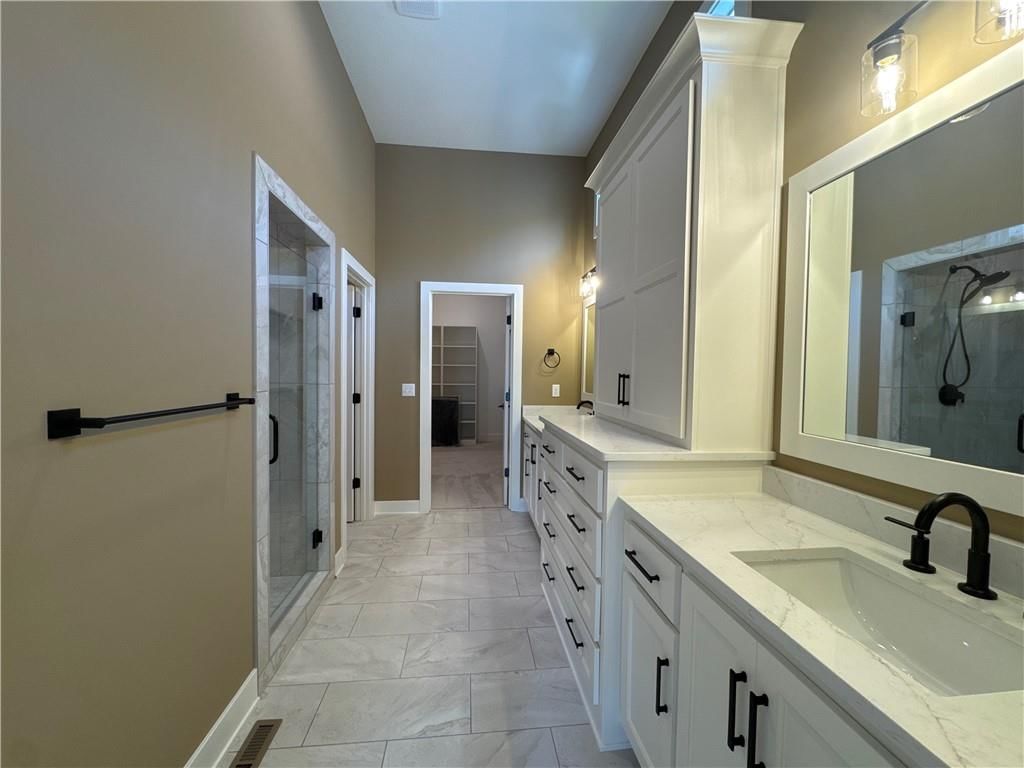 4815 NW Martin Street — photo 10