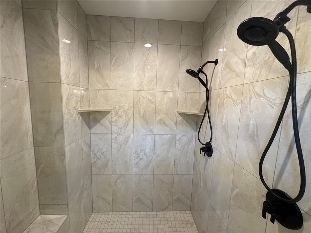 4815 NW Martin Street — photo 11