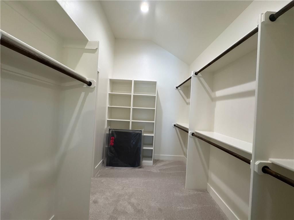 4815 NW Martin Street — photo 12