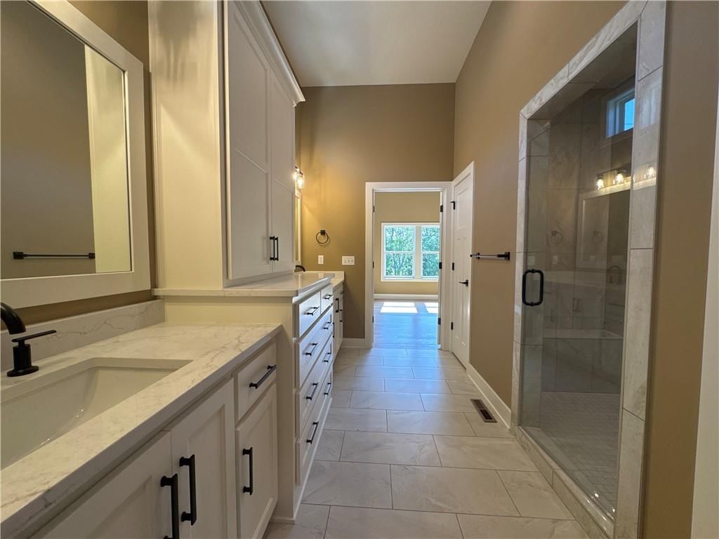 4815 NW Martin Street — photo 13