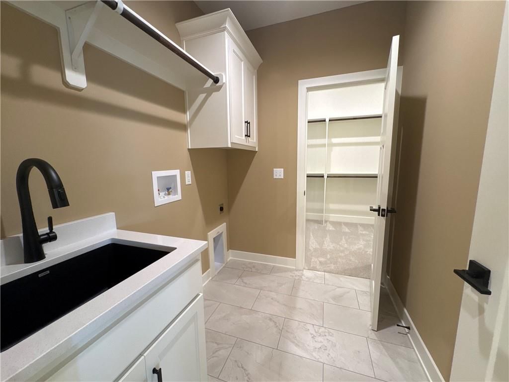 4815 NW Martin Street — photo 14
