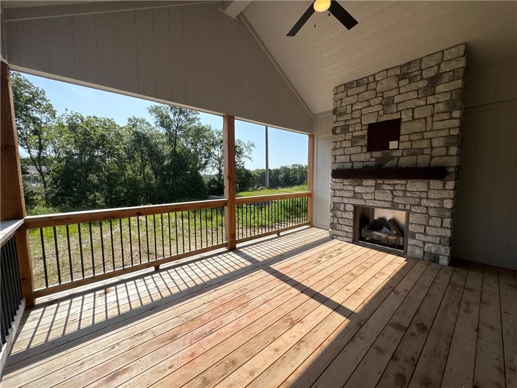4815 NW Martin Street — photo 15