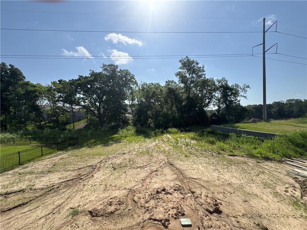 4815 NW Martin Street — photo 16