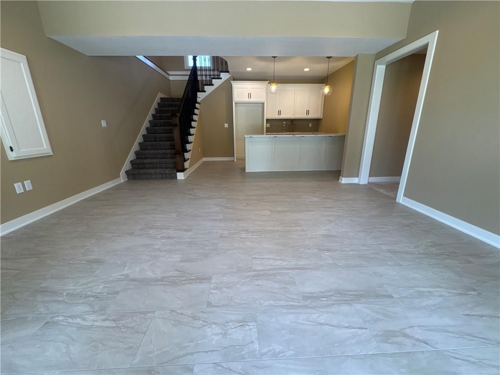4815 NW Martin Street — photo 17
