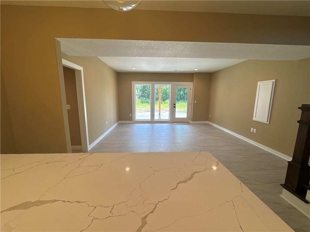 4815 NW Martin Street — photo 18