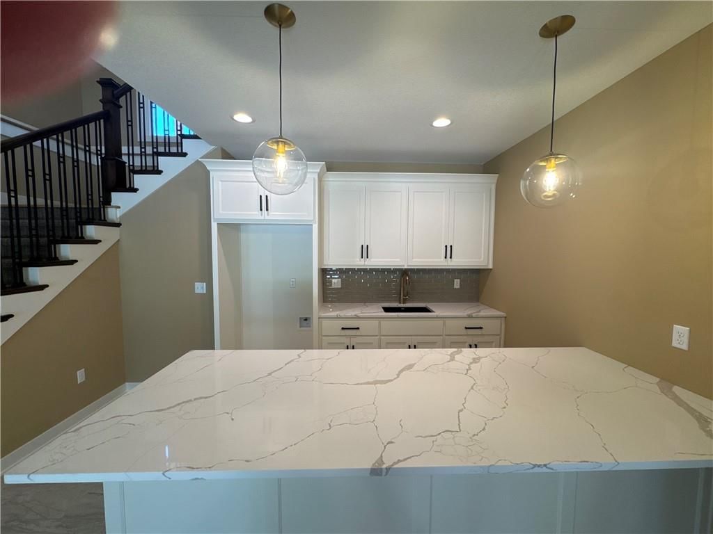 4815 NW Martin Street — photo 19