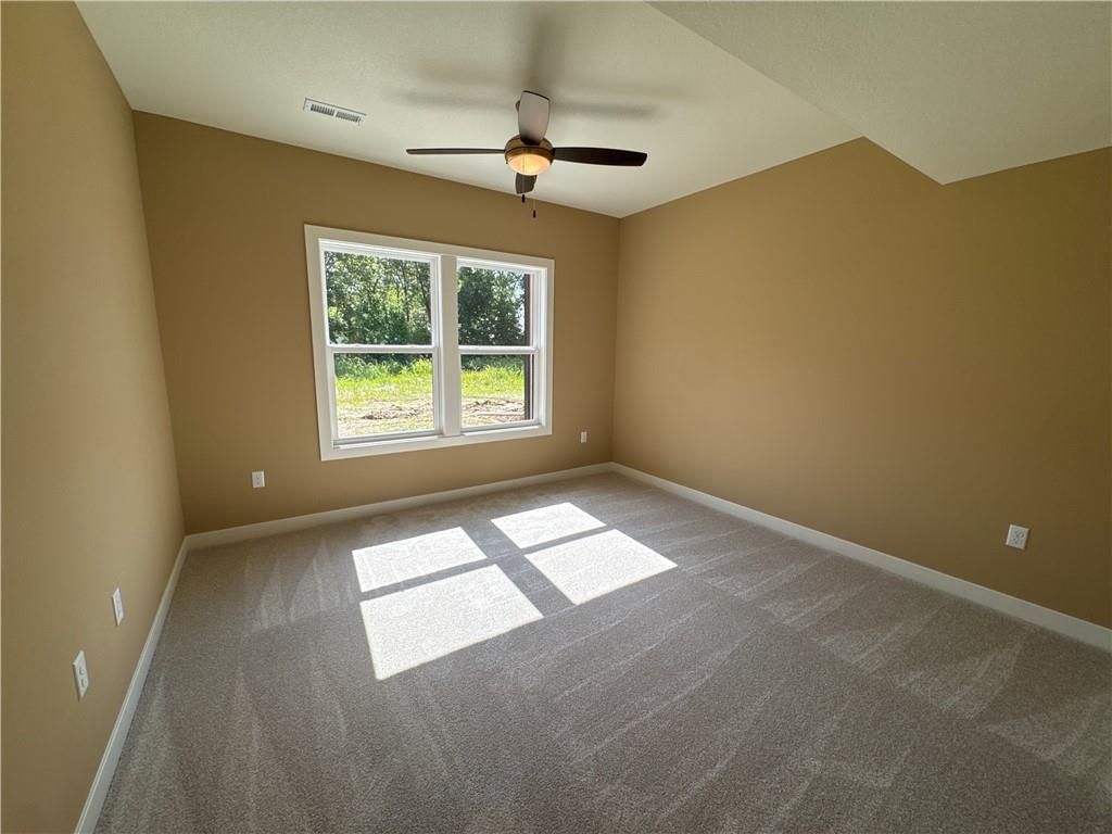 4815 NW Martin Street — photo 20