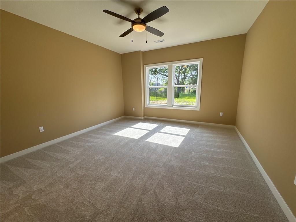 4815 NW Martin Street — photo 21