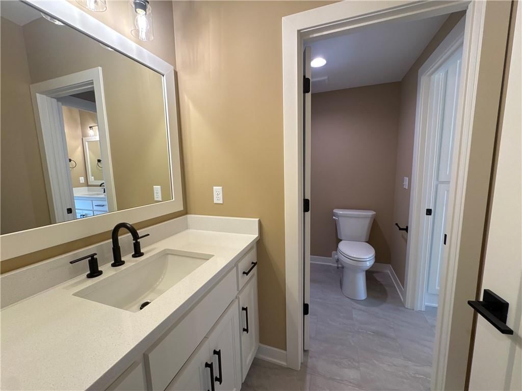 4815 NW Martin Street — photo 22