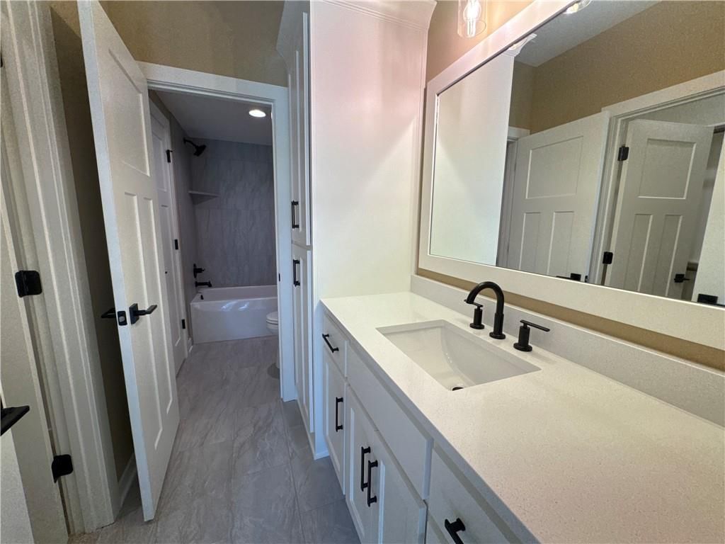 4815 NW Martin Street — photo 23