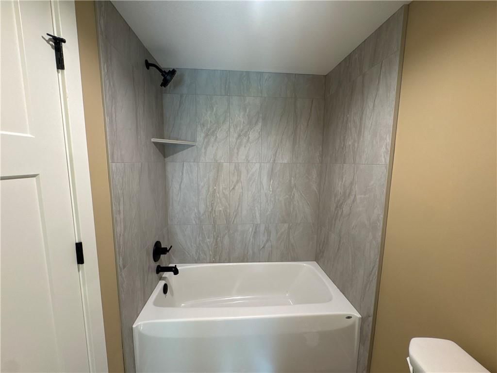 4815 NW Martin Street — photo 24