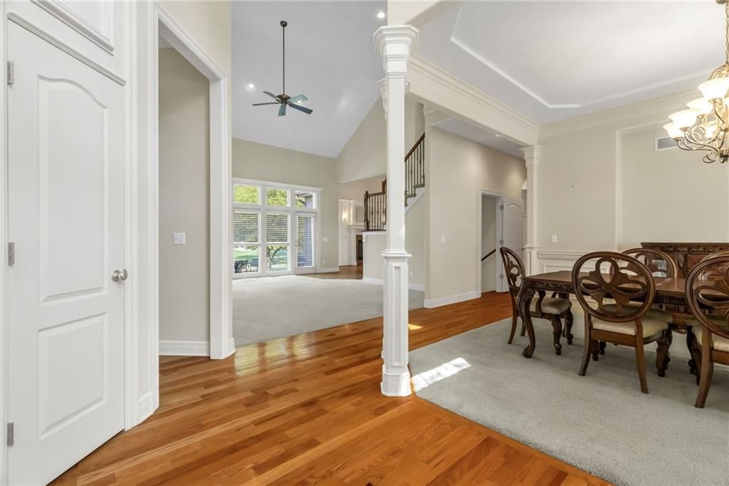 8904 NE 89th Street — photo 2