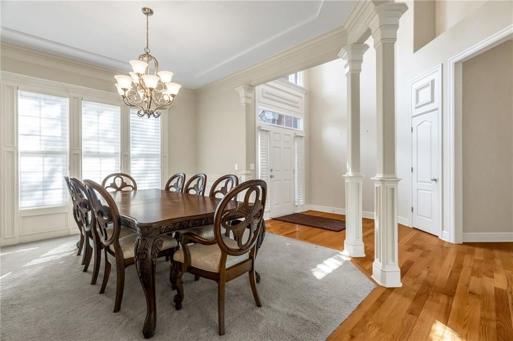 8904 NE 89th Street — photo 3