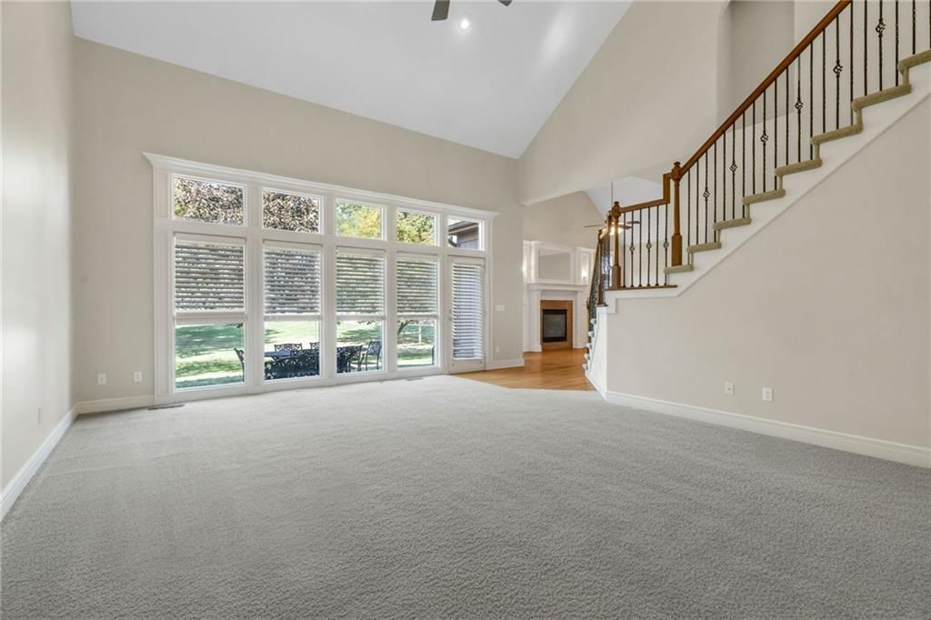 8904 NE 89th Street — photo 4