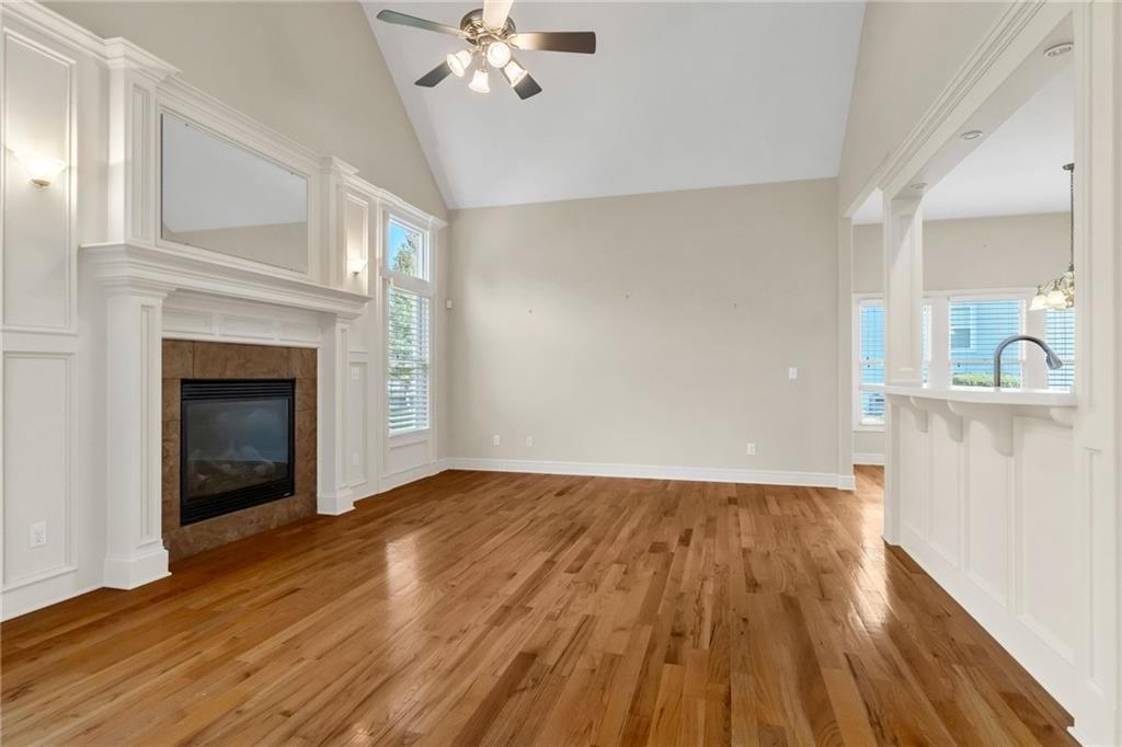8904 NE 89th Street — photo 5
