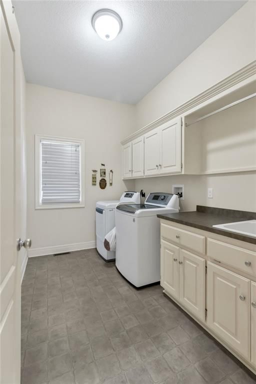 8904 NE 89th Street — photo 10