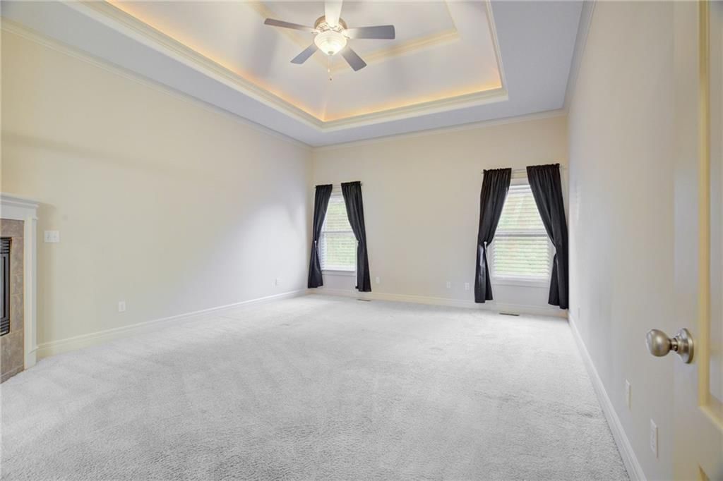 8904 NE 89th Street — photo 11