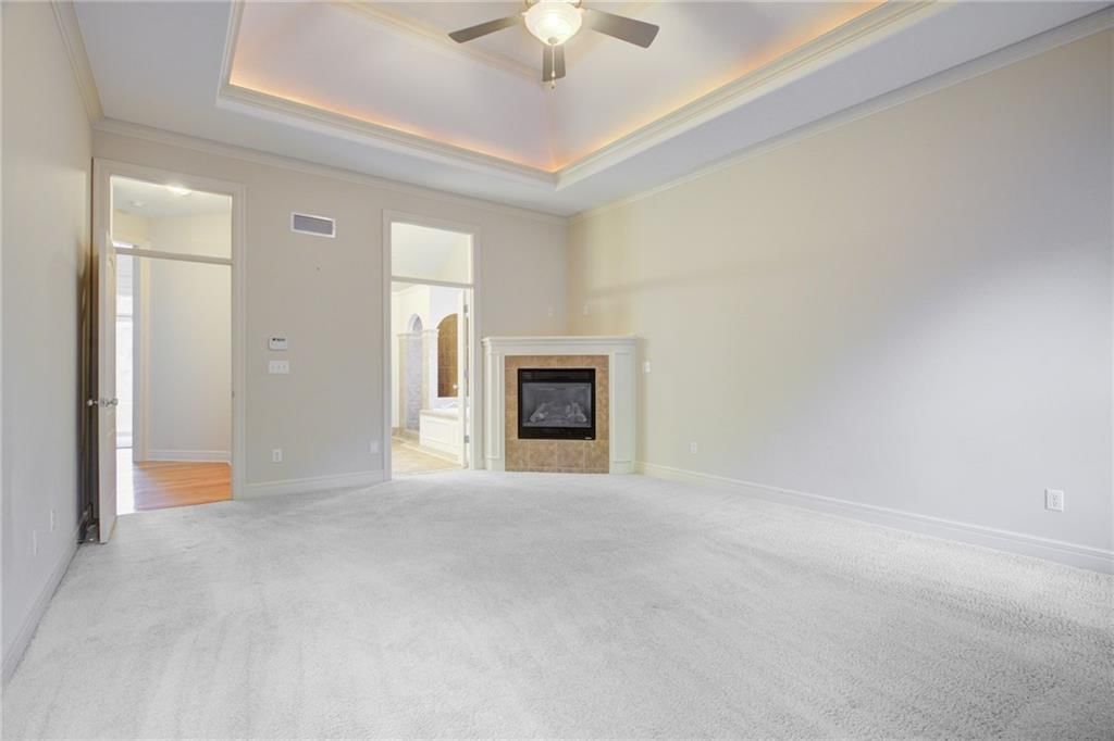 8904 NE 89th Street — photo 12