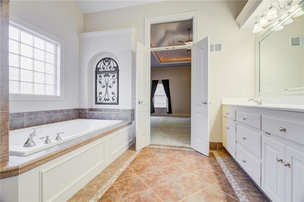 8904 NE 89th Street — photo 14