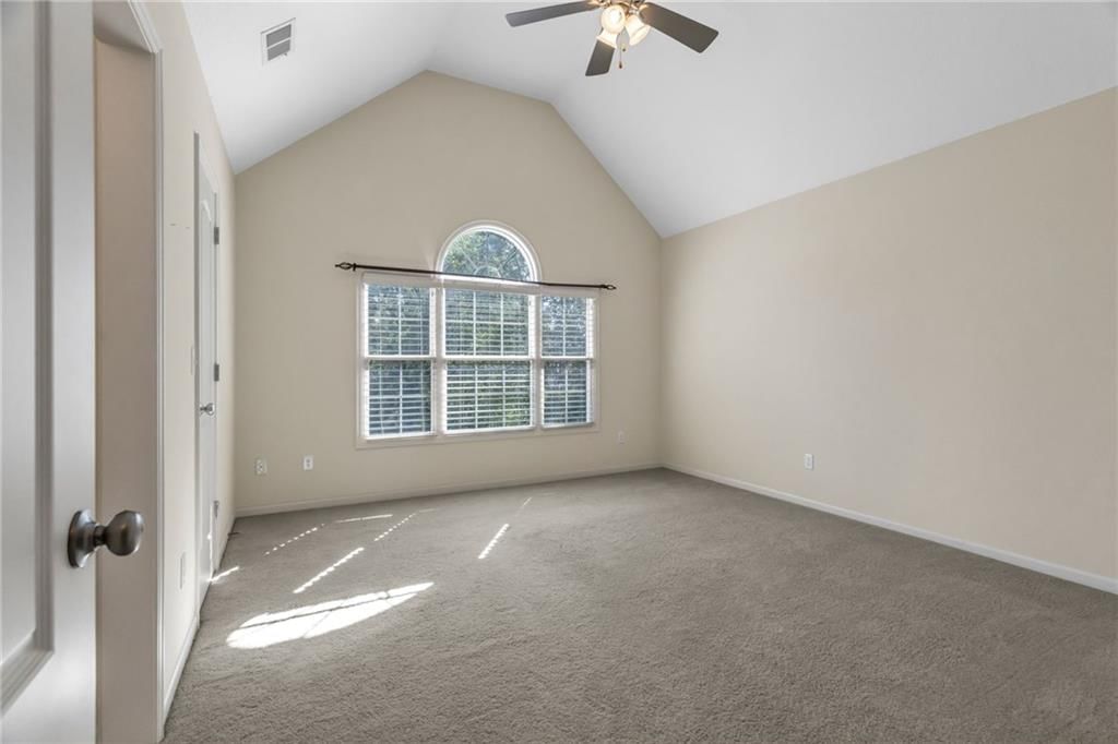 8904 NE 89th Street — photo 15