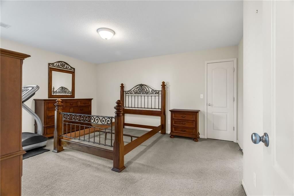 8904 NE 89th Street — photo 16