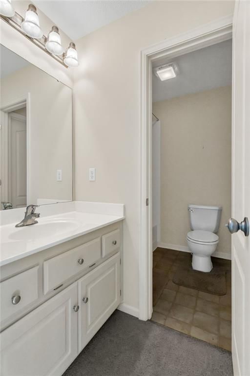 8904 NE 89th Street — photo 17
