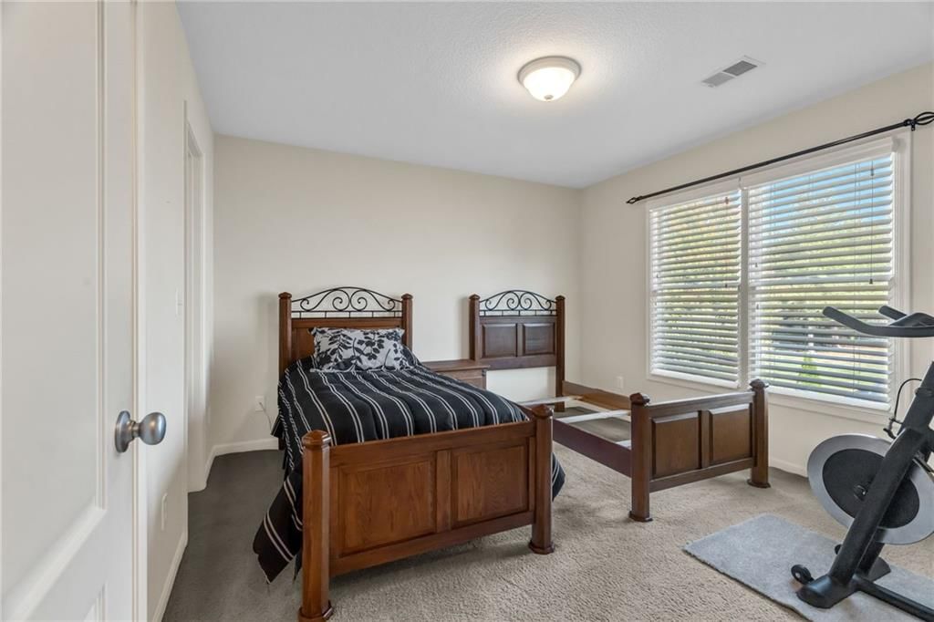 8904 NE 89th Street — photo 18