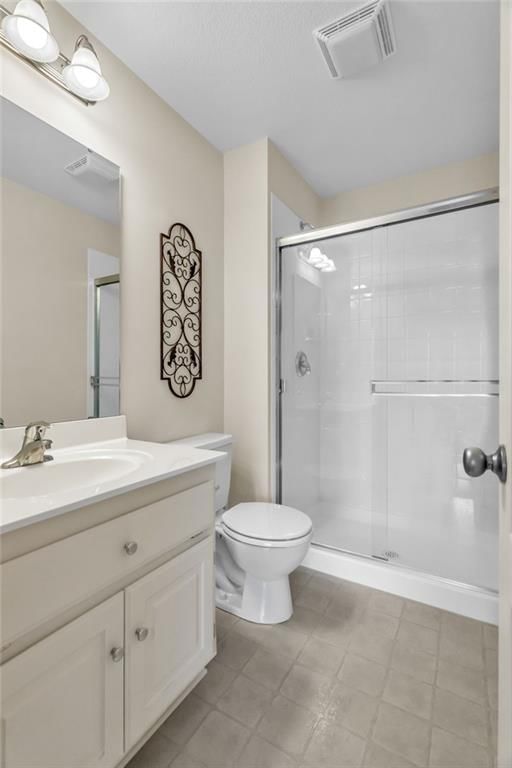 8904 NE 89th Street — photo 19