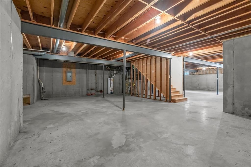 8904 NE 89th Street — photo 20