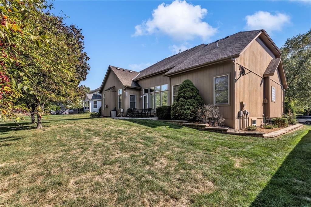 8904 NE 89th Street — photo 22