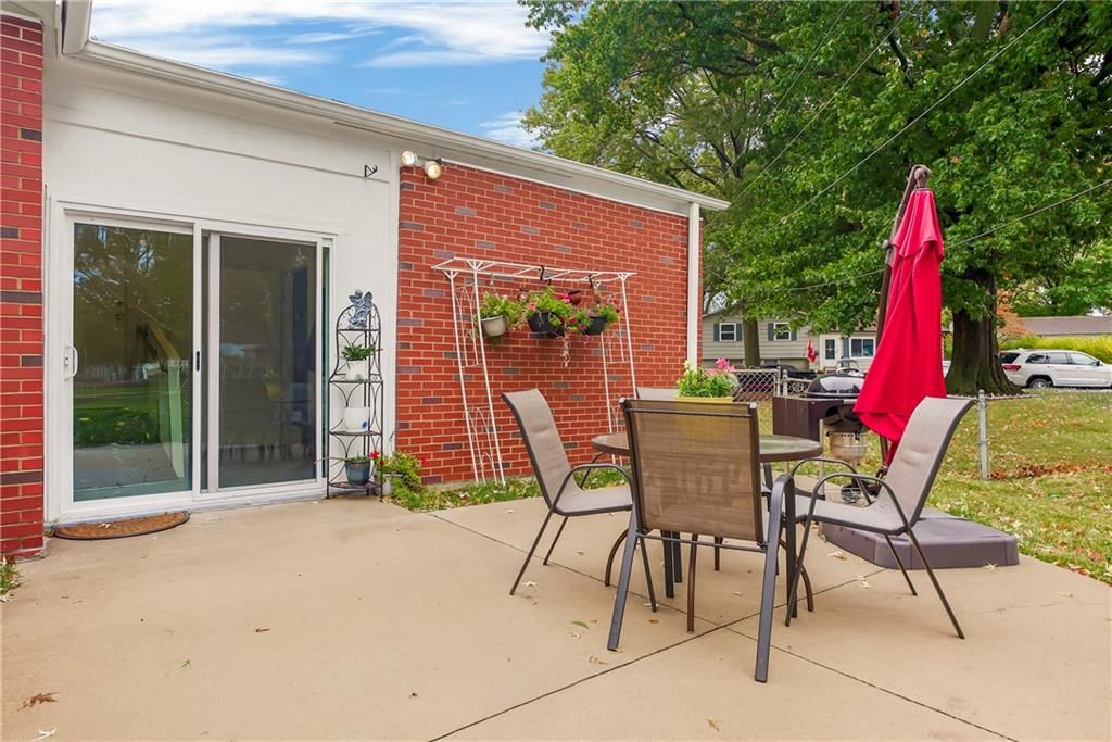 Photo 51 of 57 - 9102 W 100TH Terrace