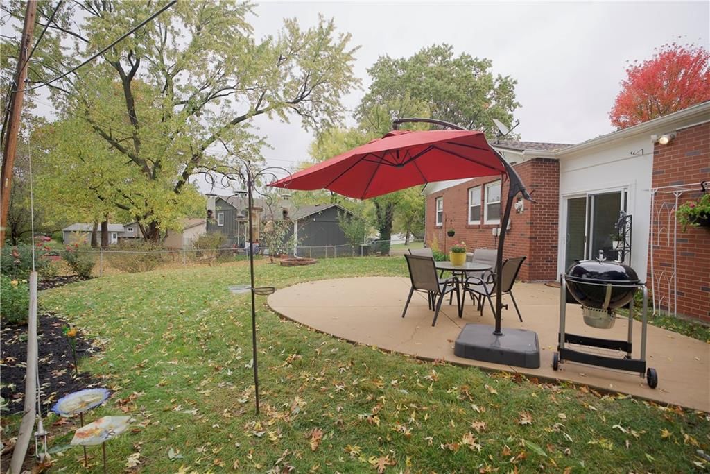 Photo 53 of 57 - 9102 W 100TH Terrace