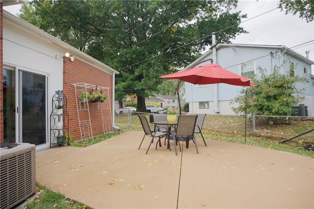 Photo 54 of 57 - 9102 W 100TH Terrace