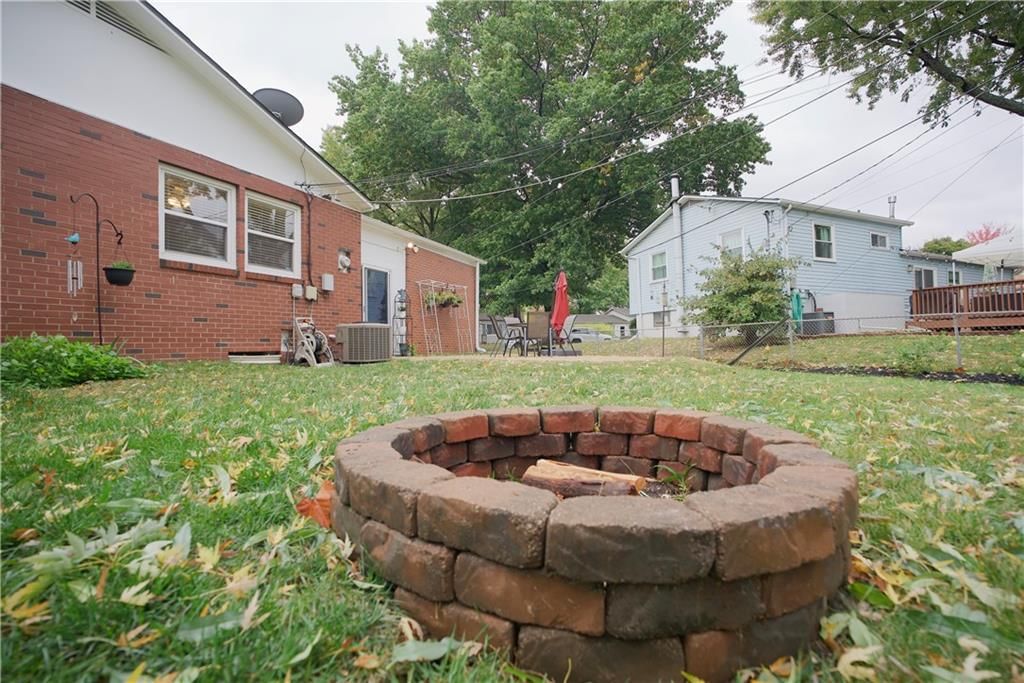 Photo 56 of 57 - 9102 W 100TH Terrace
