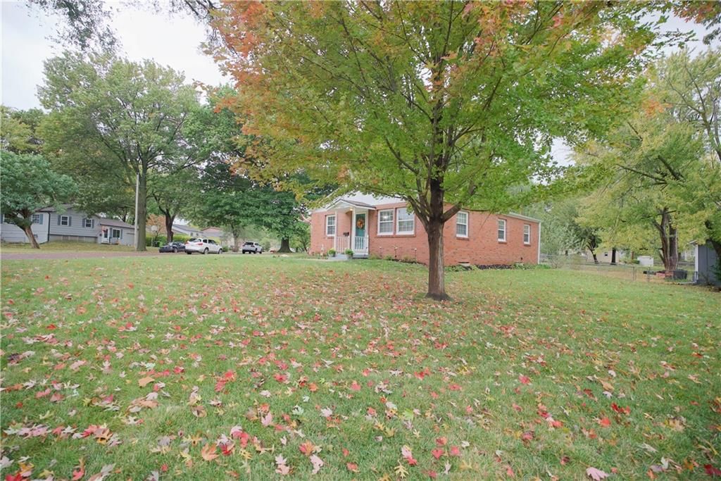Photo 57 of 57 - 9102 W 100TH Terrace
