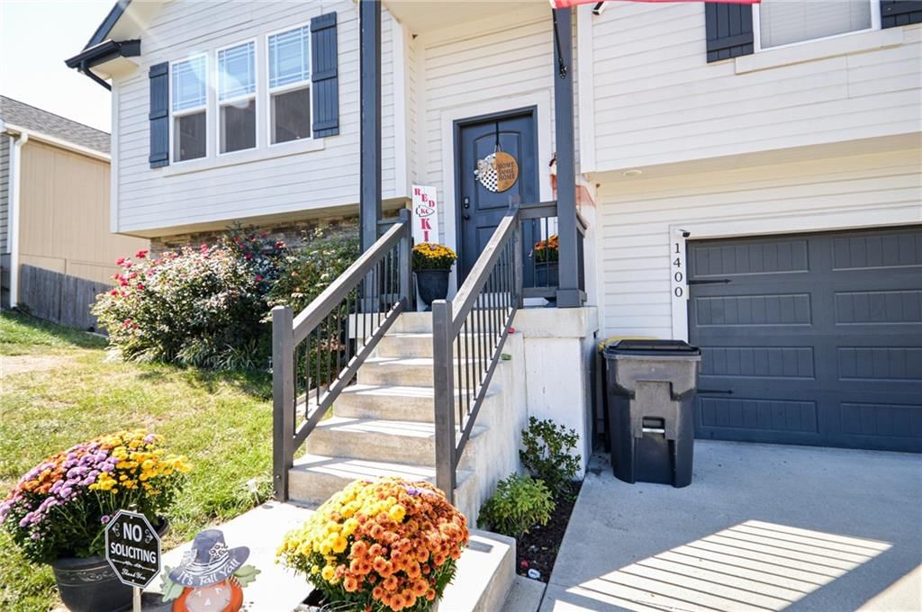 1400 SW Cross Creek Drive — photo 4