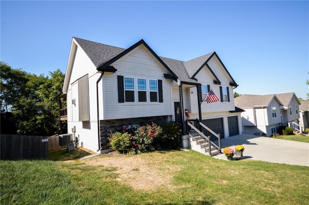 1400 SW Cross Creek Drive — photo 5