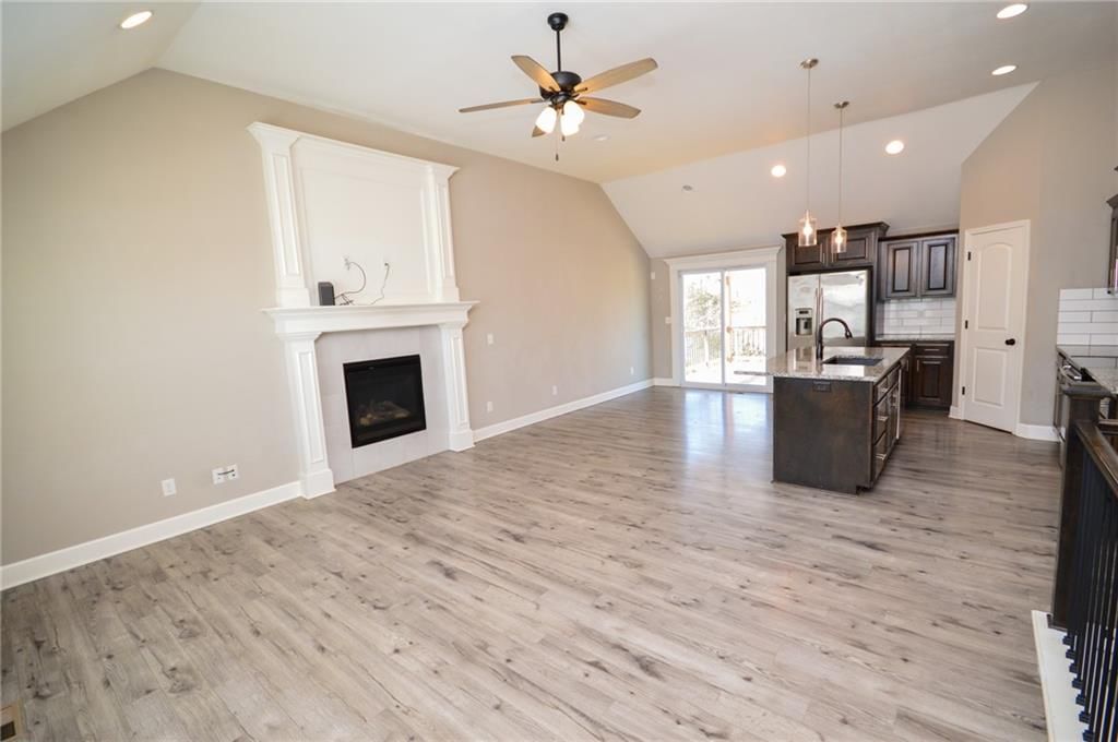 1400 SW Cross Creek Drive — photo 6