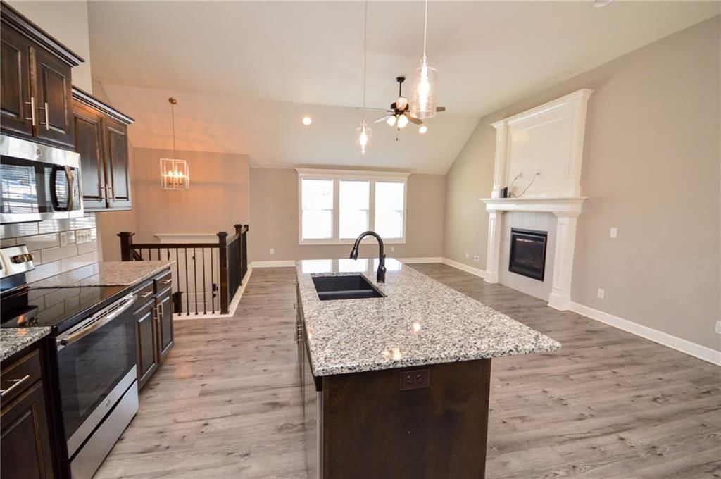 1400 SW Cross Creek Drive — photo 9