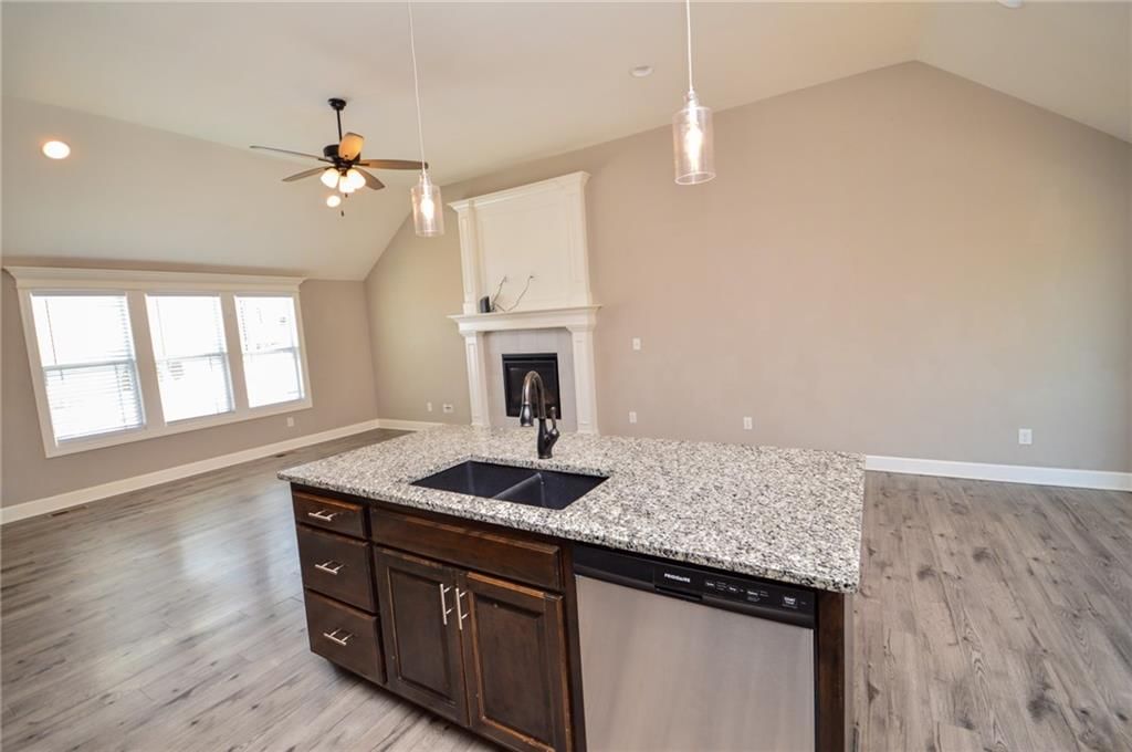 1400 SW Cross Creek Drive — photo 10