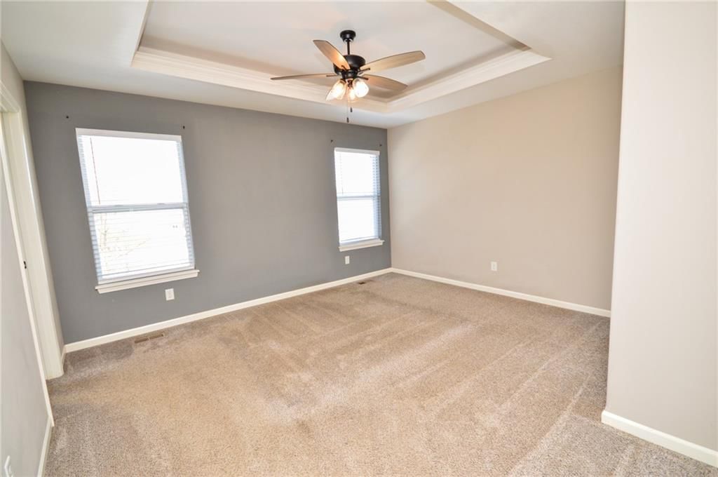 1400 SW Cross Creek Drive — photo 11