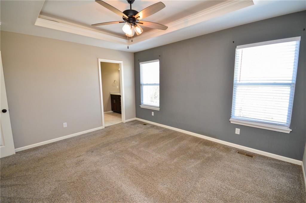 1400 SW Cross Creek Drive — photo 12