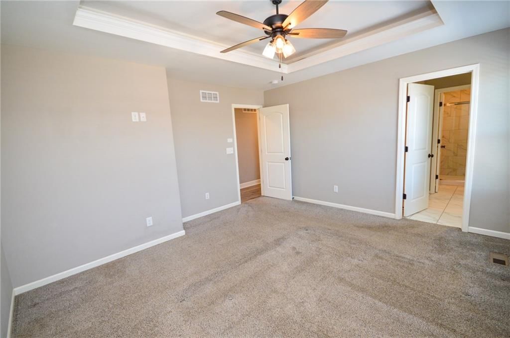 1400 SW Cross Creek Drive — photo 13