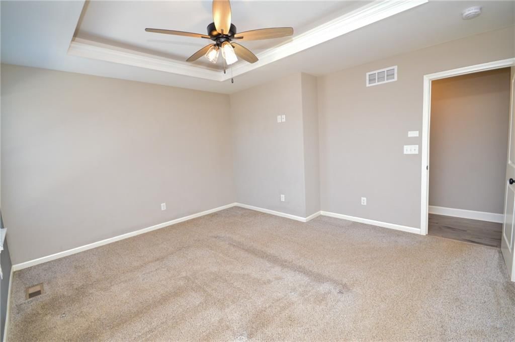1400 SW Cross Creek Drive — photo 14