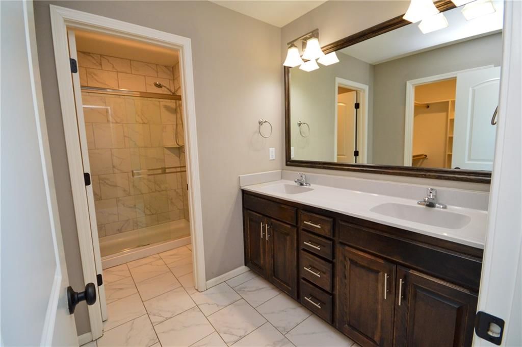 1400 SW Cross Creek Drive — photo 15