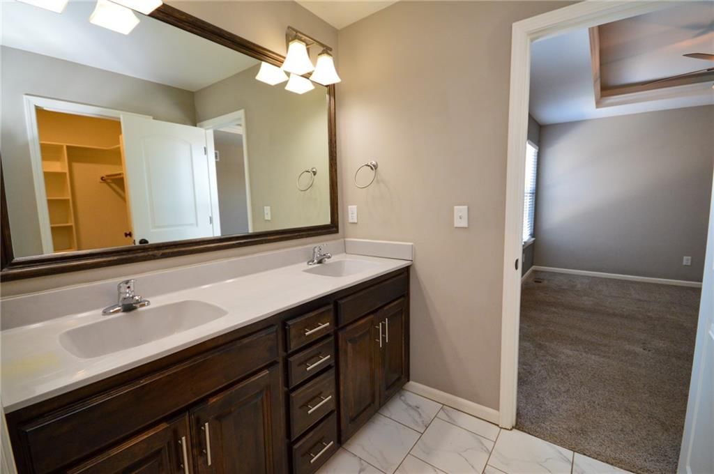 1400 SW Cross Creek Drive — photo 16