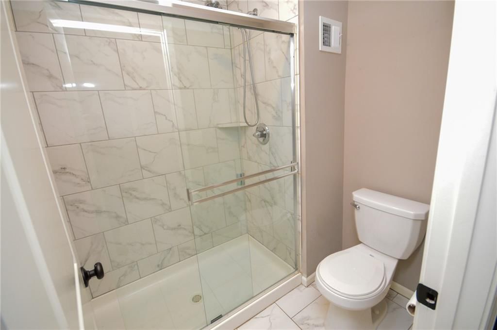 1400 SW Cross Creek Drive — photo 17
