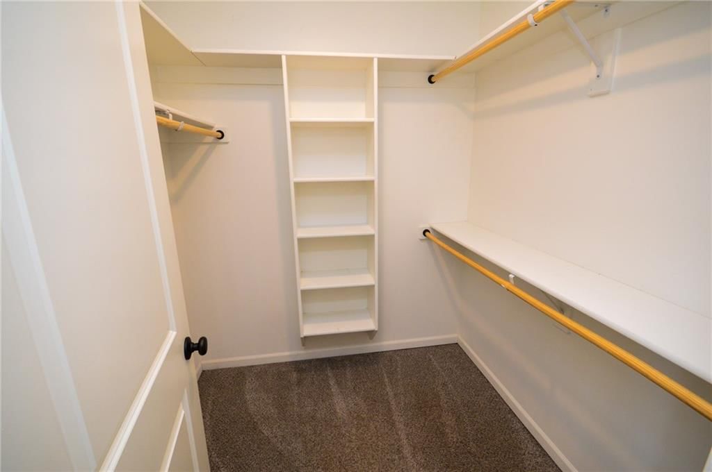 1400 SW Cross Creek Drive — photo 18